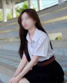  น้อง น้ำหวาน ตัวจริงขาวสวย รับงาน นนทบุรี - ไซด์ไลน์ตรงปก Fanschao