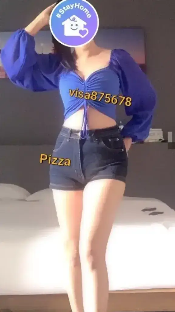 น้อง นวดญี่ปุ่น ไซด์ไลน์ตรงปก รับงาน เมืองระยอง  ฟิวแฟน เริ่มต้น 2,500  บาท