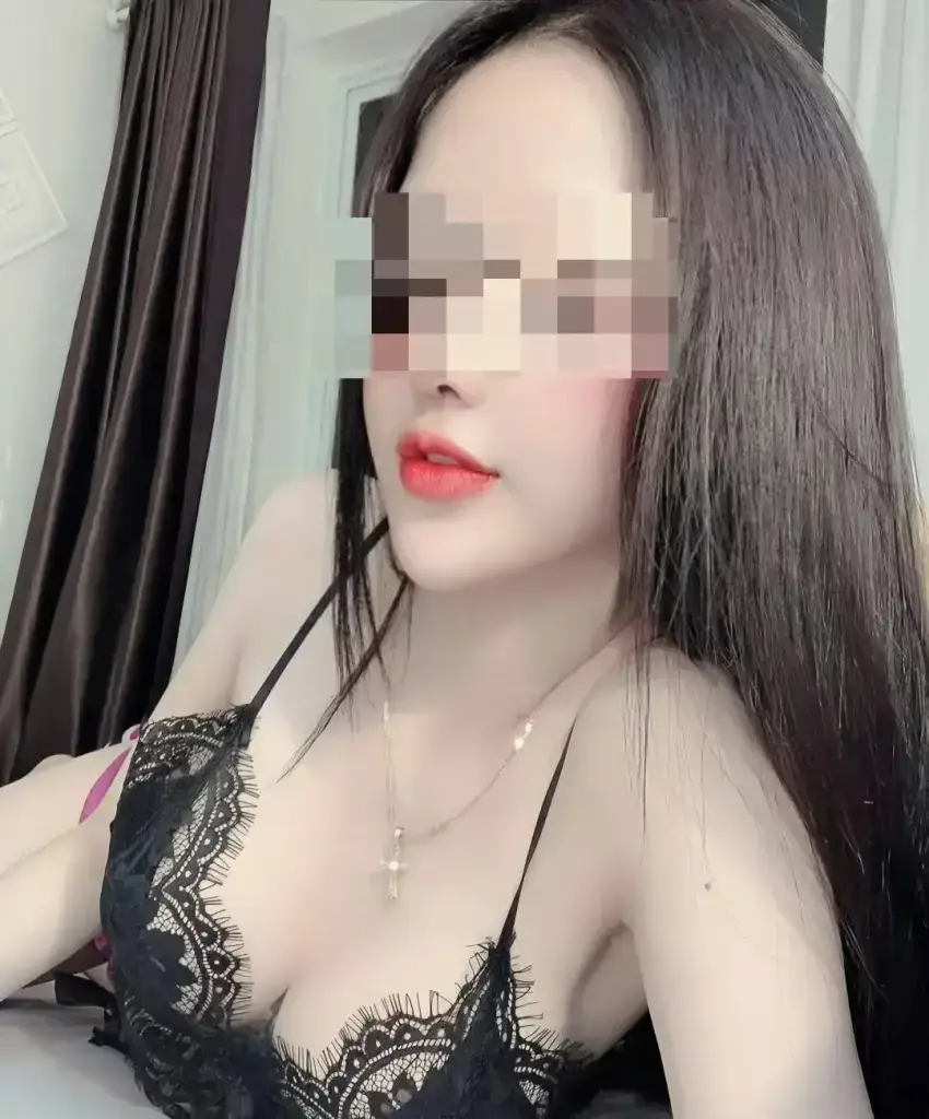 น้อง เฌอแตม ไซด์ไลน์ตรงปก รับงาน เมืองระยอง  ฟิวแฟน เริ่มต้น 1,300  บาท