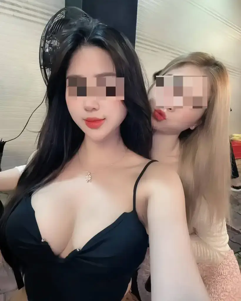 น้อง เฌอแตม ไซด์ไลน์ตรงปก รับงาน เมืองระยอง  ฟิวแฟน เด็กเอ็น เรท 1,300 บาท