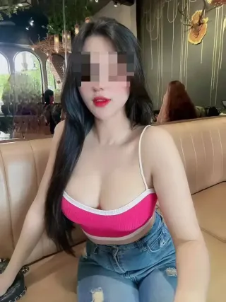  น้อง เฌอแตม ไลฟ์สไตล์สุดน่ารัก รับงาน ระยอง - ไซด์ไลน์ตรงปก Fanschao