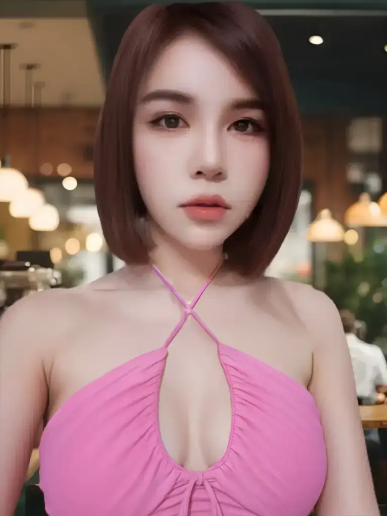 น้อง ฟ้า ไซด์ไลน์ตรงปก รับงาน เมืองระยอง  ฟิวแฟน เด็กเอ็น เรท 1,300 บาท