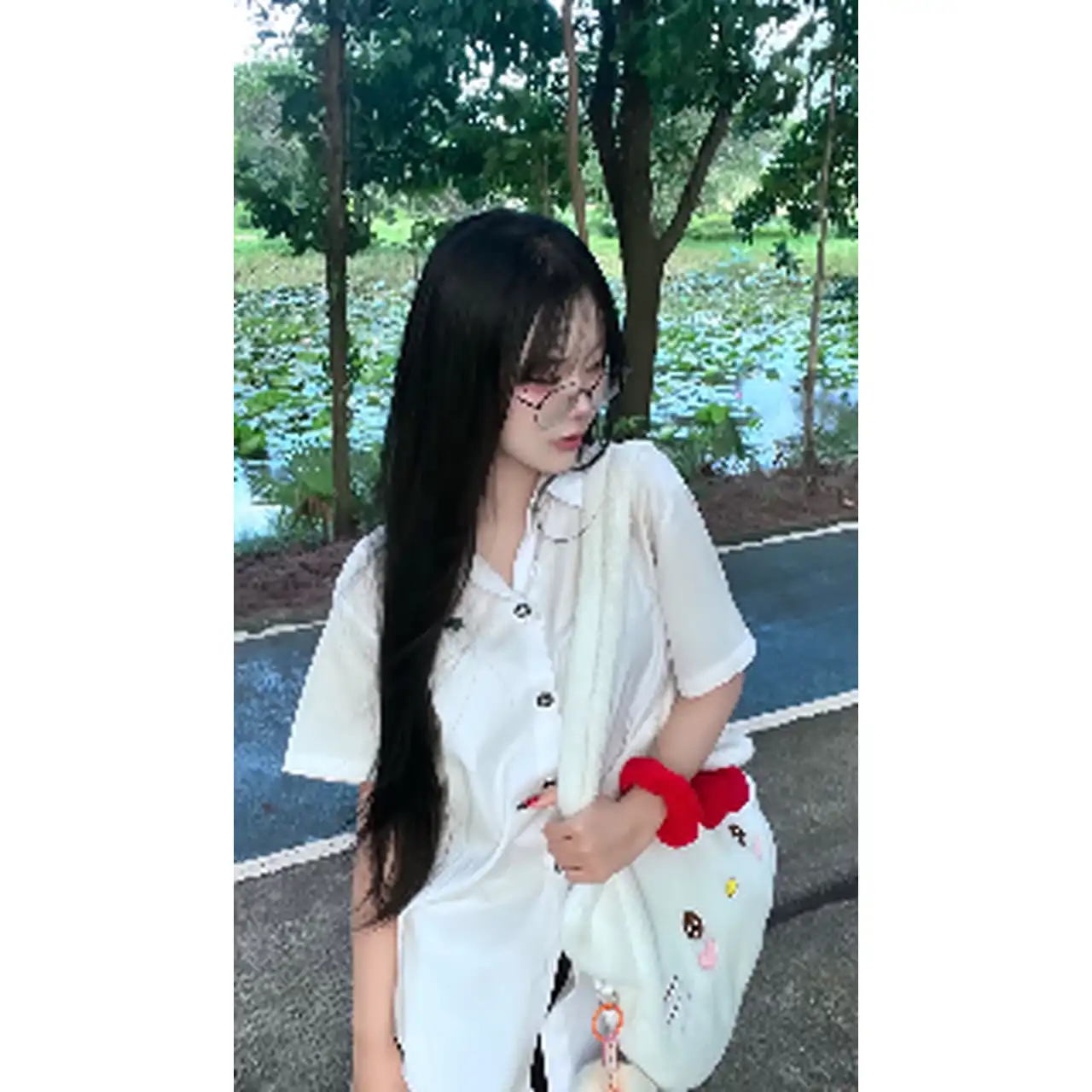 อุ๋งอิ๋ง