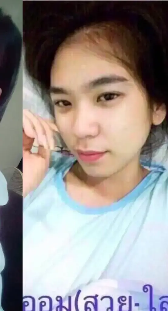 น้อง ออมสิน ไซด์ไลน์ตรงปก รับงาน เมืองภูเก็ต  ฟิวแฟน เด็กเอ็น เรท 1,600 บาท