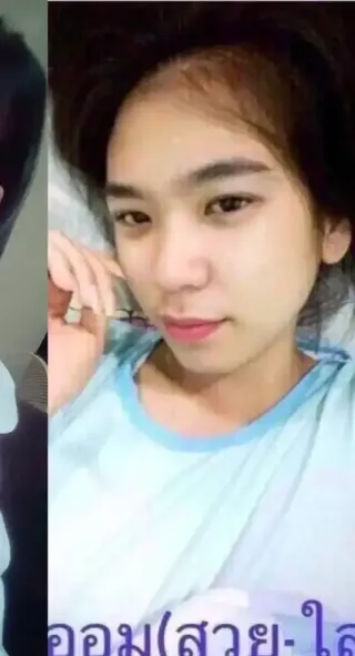  น้อง ออมสิน รูปจริงตรงปก รับงาน ภูเก็ต - ไซด์ไลน์ตรงปก Fanschao