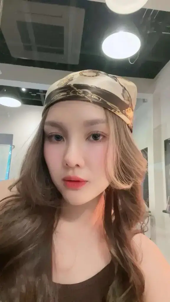 น้อง ไอซ์ ไซด์ไลน์ตรงปก รับงาน เมืองระยอง  ฟิวแฟน เด็กเอ็น เรท 1,300 บาท