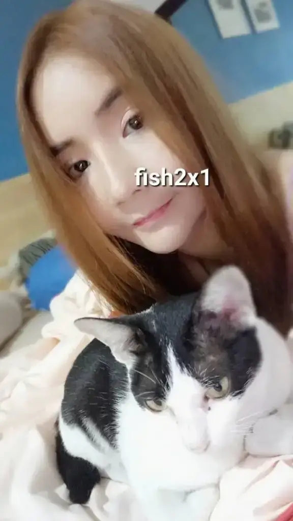 น้อง ซี ไซด์ไลน์ตรงปก รับงาน เมืองปราจีนบุรี  ฟิวแฟน เริ่มต้น 1,100  บาท