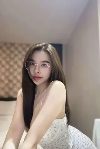  น้อง จีจี้ รูปจริงตรงปก รับงาน สงขลา - ไซด์ไลน์ตรงปก Fanschao