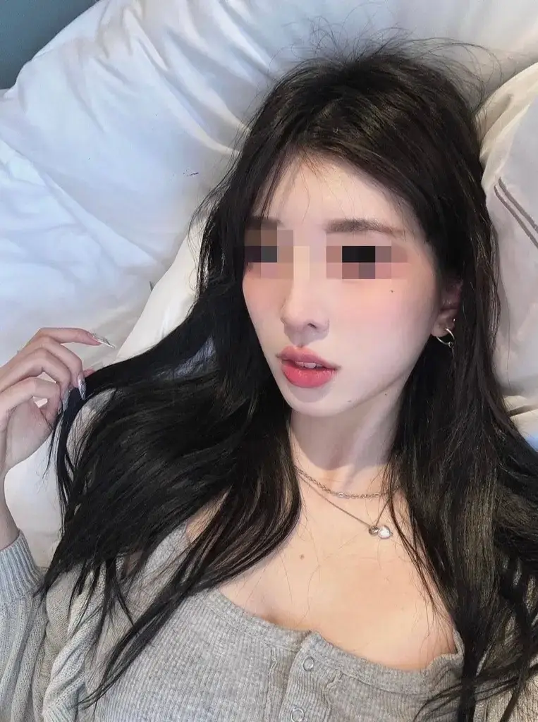 น้อง เลม่อน ไซด์ไลน์ตรงปก รับงาน เมืองพิษณุโลก  ฟิวแฟน เริ่มต้น 1,500  บาท