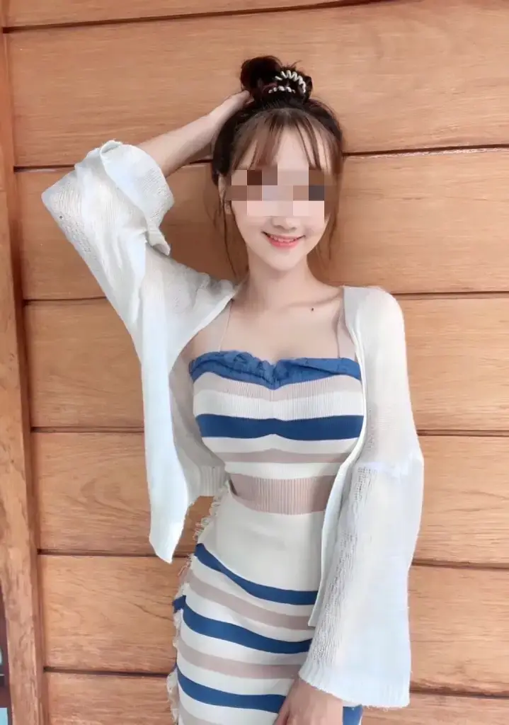 น้อง พราว ไซด์ไลน์ตรงปก รับงาน เมืองพิษณุโลก  ฟิวแฟน เริ่มต้น 1,500  บาท