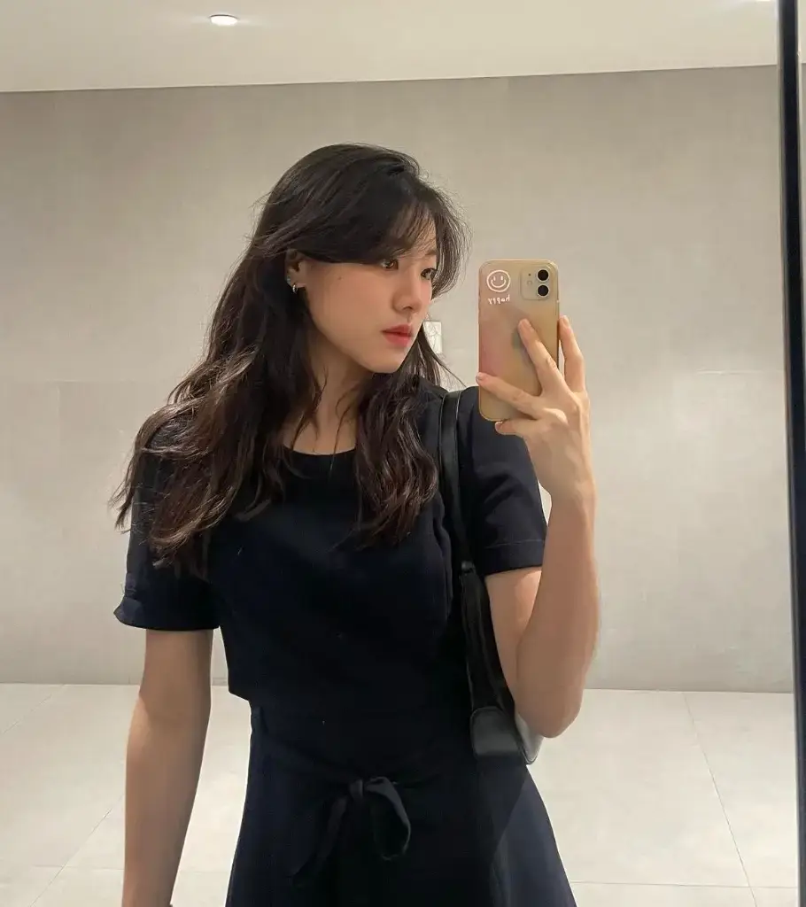 น้อง เบล ไซด์ไลน์ตรงปก รับงาน เมืองเชียงใหม่  ฟิวแฟน เริ่มต้น 1,500  บาท