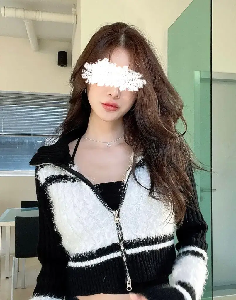 น้อง ไอติม ไซด์ไลน์ตรงปก รับงาน เมืองเชียงใหม่  ฟิวแฟน เริ่มต้น 1,500  บาท