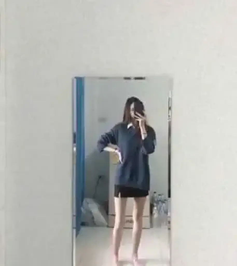 น้อง นุงฟ้า ไซด์ไลน์ตรงปก รับงาน พระนครศรีอยุธยา  ฟิวแฟน เด็กเอ็น เรท 1,300 บาท