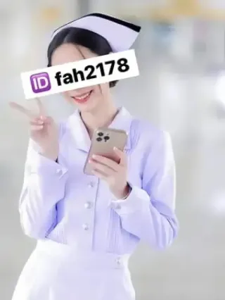  น้อง รดา รูปจริงตรงปก รับงาน อยุธยา - ไซด์ไลน์ตรงปก Fanschao