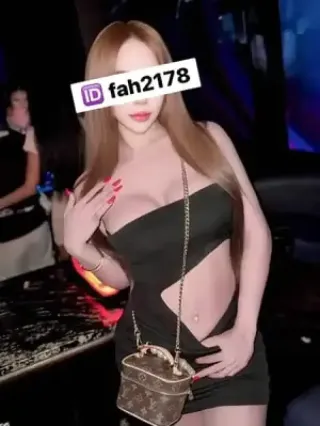  น้อง รดา ไลฟ์สไตล์สุดน่ารัก รับงาน อยุธยา - ไซด์ไลน์ตรงปก Fanschao