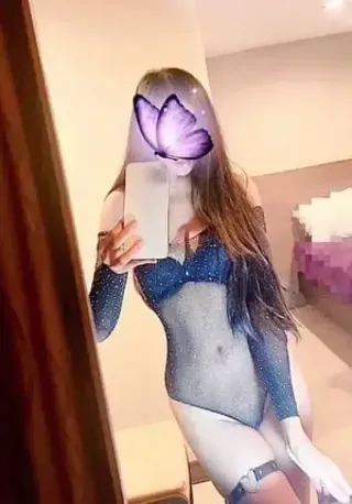  น้อง Venus รูปจริงตรงปก รับงาน อยุธยา - ไซด์ไลน์ตรงปก Fanschao