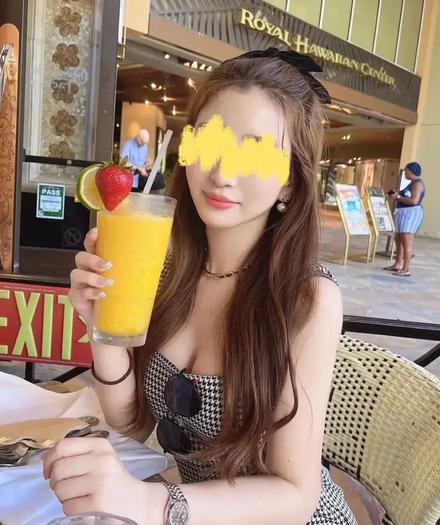 น้อง แตงโม ไซด์ไลน์ตรงปก รับงาน เมืองเชียงใหม่  ฟิวแฟน เริ่มต้น 1,500  บาท