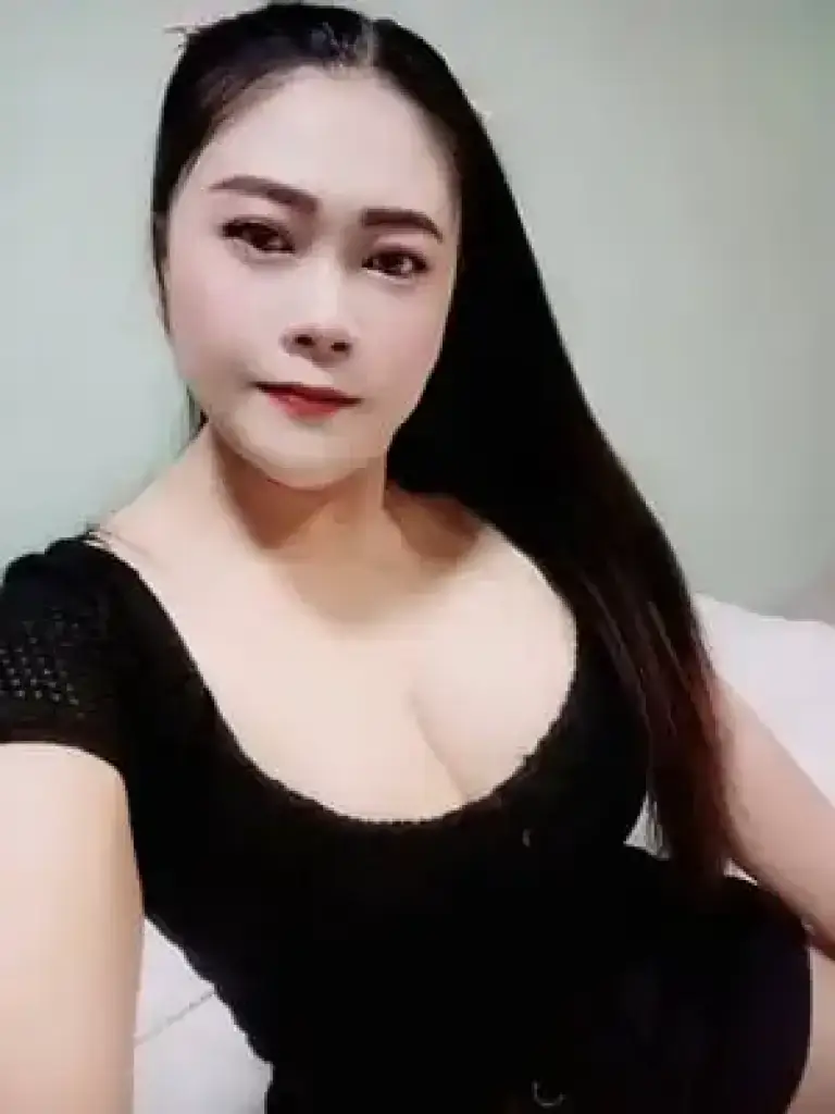 น้อง ซันดี้ ไซด์ไลน์ตรงปก รับงาน พระนครศรีอยุธยา  ฟิวแฟน เด็กเอ็น เรท 1,000 บาท