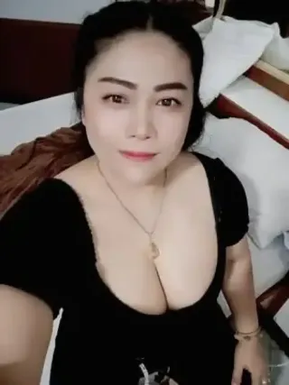  น้อง ซันดี้ รูปจริงตรงปก รับงาน อยุธยา - ไซด์ไลน์ตรงปก Fanschao