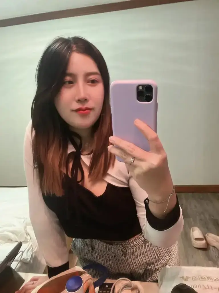 น้อง บีบีหมอนวดอิสระ ไซด์ไลน์ตรงปก รับงาน นิคมพัฒนา  ฟิวแฟน เริ่มต้น 1,500  บาท