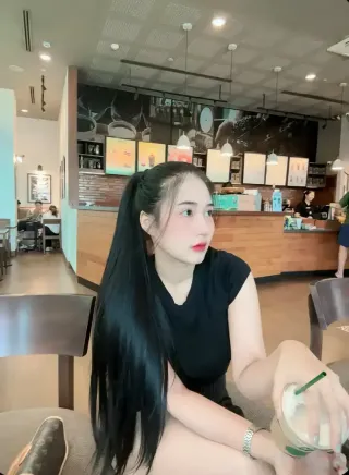  น้อง พลอย ตัวจริงขาวสวย รับงาน ระยอง - ไซด์ไลน์ตรงปก Fanschao