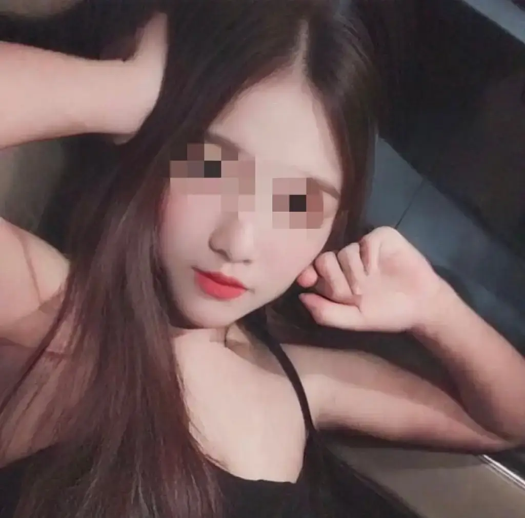 น้อง ฟ้าใส ไซด์ไลน์ตรงปก รับงาน เมืองสุราษฎร์ธานี  ฟิวแฟน เด็กเอ็น เรท 1,500 บาท