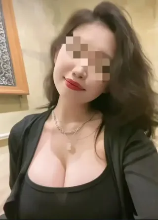  น้อง ใบเฟิร์น รูปจริงตรงปก รับงาน สุราษฎร์ธานี - ไซด์ไลน์ตรงปก Fanschao