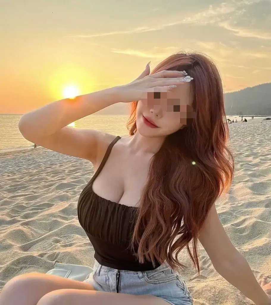 น้อง ขนม ไซด์ไลน์ตรงปก รับงาน เมืองสุราษฎร์ธานี  ฟิวแฟน เด็กเอ็น เรท 1,500 บาท