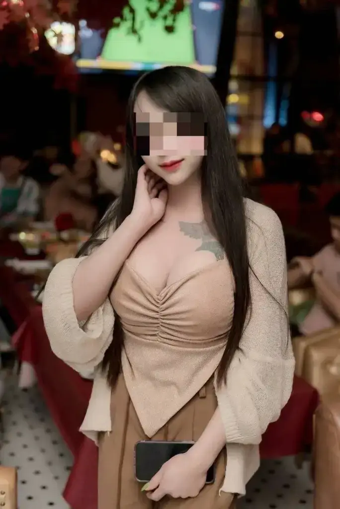 น้อง ตุ๊กตา ไซด์ไลน์ตรงปก รับงาน หัวหิน  ฟิวแฟน เริ่มต้น 1,300  บาท