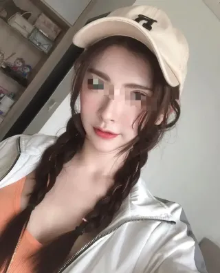  น้อง ดัชมิลล์ รูปจริงตรงปก รับงาน ราชบุรี - ไซด์ไลน์ตรงปก Fanschao