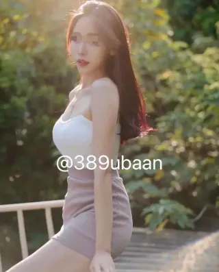  น้อง ชมพู รูปจริงตรงปก รับงาน ราชบุรี - ไซด์ไลน์ตรงปก Fanschao