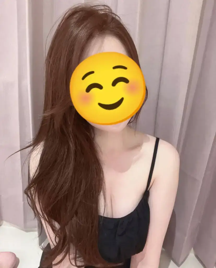 น้อง NaNaaa • พิษณุโลก • ราคา 1,300 บาท
