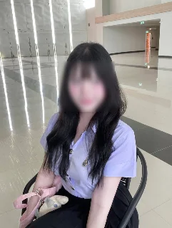  น้อง โมบาย ตัวจริงขาวสวย รับงาน ปทุมธานี - ไซด์ไลน์ตรงปก Fanschao