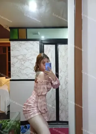  น้อง โบว์ รูปจริงตรงปก รับงาน สงขลา - ไซด์ไลน์ตรงปก Fanschao