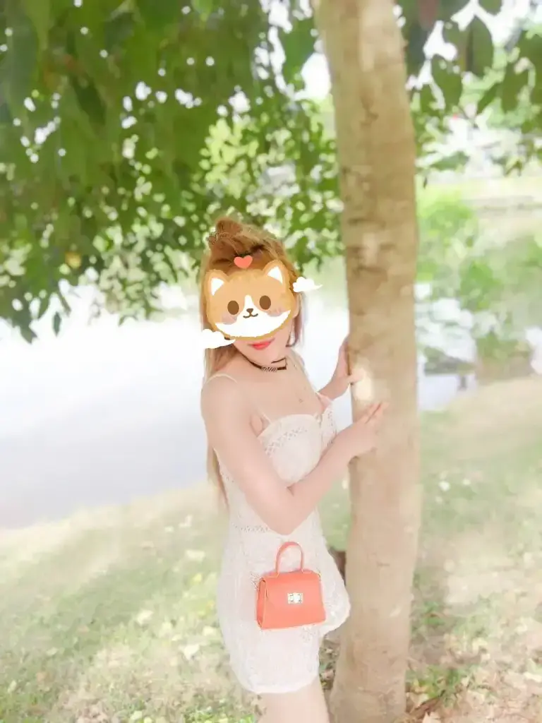 น้อง ปูเปรี้ยว ไซด์ไลน์ตรงปก รับงาน เกาะสมุย  ฟิวแฟน เริ่มต้น 1,300  บาท