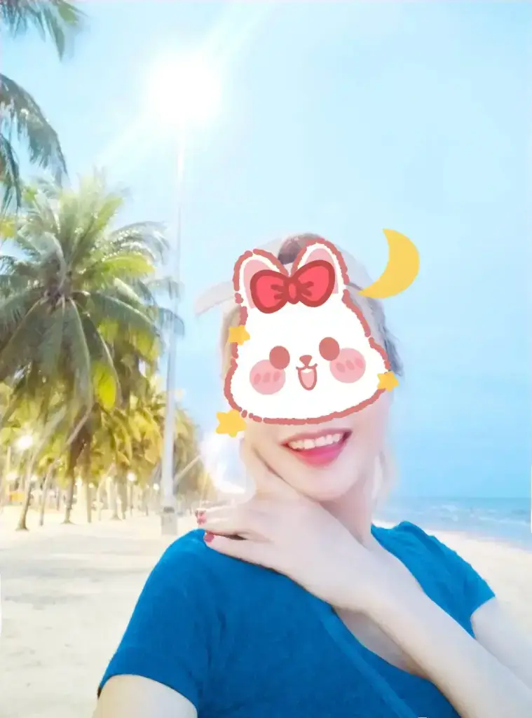 น้อง ปูเปรี้ยว ไซด์ไลน์ตรงปก รับงาน เกาะสมุย  ฟิวแฟน เด็กเอ็น เรท 1,300 บาท