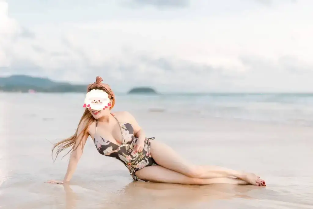 น้อง ปูเปรี้ยว ไซด์ไลน์ตรงปก รับงาน เกาะสมุย  ฟิวแฟน เด็กเอ็น เรท 1,300 บาท