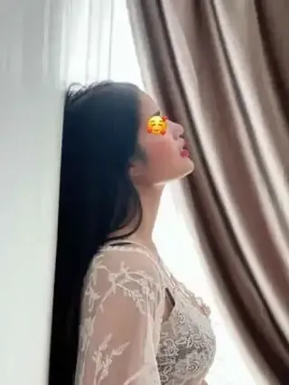  น้อง น้ำหวาน ตัวจริงขาวสวย รับงาน สมุทรสาคร - ไซด์ไลน์ตรงปก Fanschao