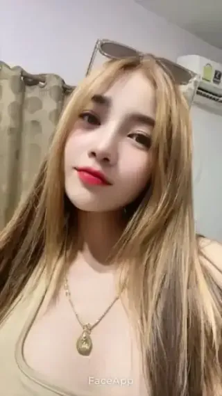  น้อง จูเน่ รีวิวการบ้าน รับงาน สมุทรสาคร - ไซด์ไลน์ตรงปก Fanschao