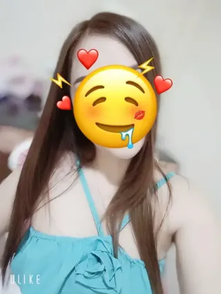  น้อง Ice รูปจริงตรงปก รับงาน บุรีรัมย์ - ไซด์ไลน์ตรงปก Fanschao