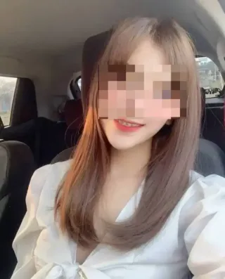  น้อง การ์ตูนEL รูปจริงตรงปก รับงาน สระบุรี - ไซด์ไลน์ตรงปก Fanschao