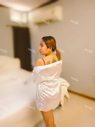  น้อง อั้ม รูปจริงตรงปก รับงาน นครสวรรค์ - ไซด์ไลน์ตรงปก Fanschao