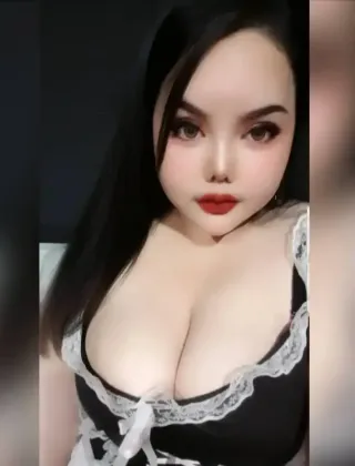  น้อง Nanaสาวอ้วน รูปจริงตรงปก รับงาน สมุทรปราการ - ไซด์ไลน์ตรงปก Fanschao