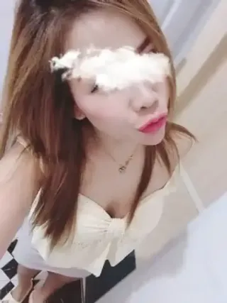  น้อง Beebee รูปจริงตรงปก รับงาน ขอนแก่น - ไซด์ไลน์ตรงปก Fanschao