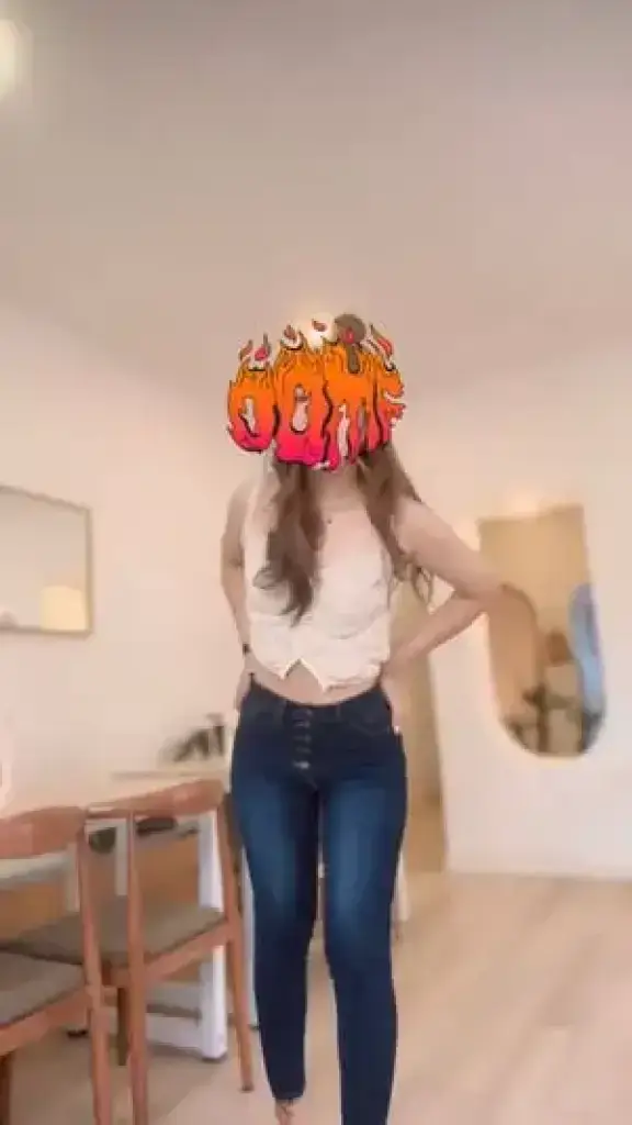 น้อง เนยหวาน ไซด์ไลน์ตรงปก รับงาน เมืองขอนแก่น  ฟิวแฟน เด็กเอ็น เรท 1,500 บาท