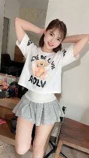  น้อง เนปจูน รีวิวการบ้าน รับงาน นนทบุรี - ไซด์ไลน์ตรงปก Fanschao