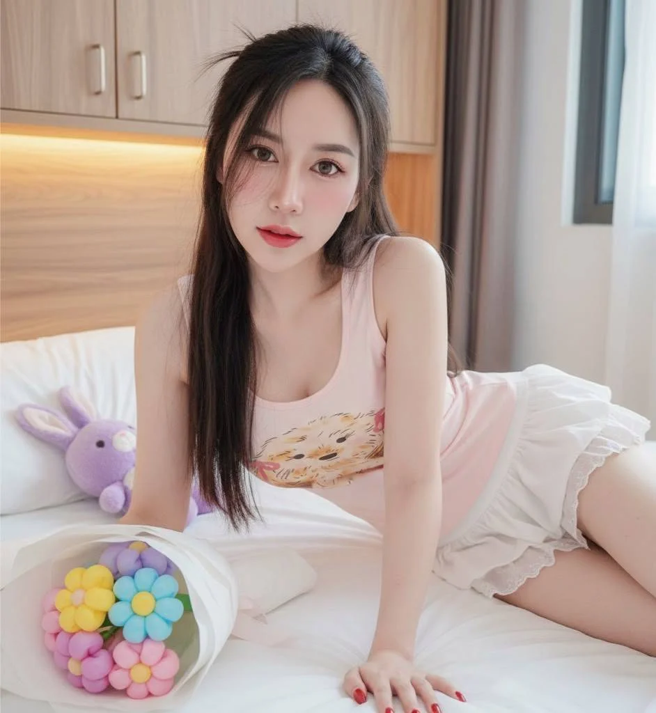 น้อง 🐰เซเรน่า💗 • กรุงเทพ • ราคา 1,300 บาท
