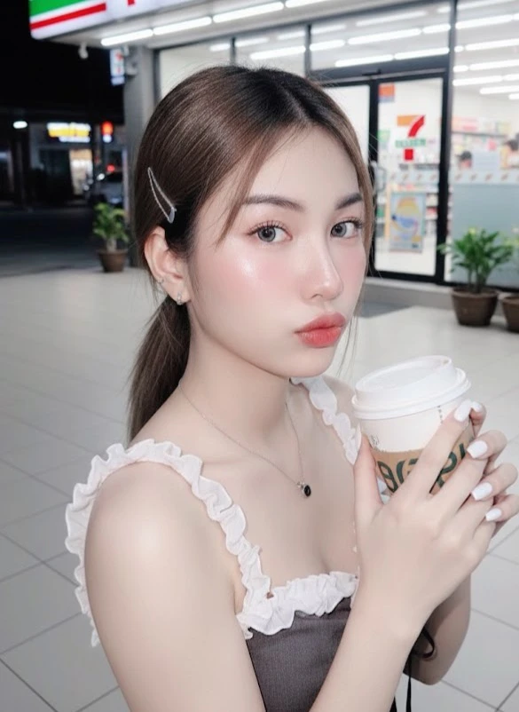 น้อง โยโก๊ะ💖 • กรุงเทพ • ราคา 1,300 บาท