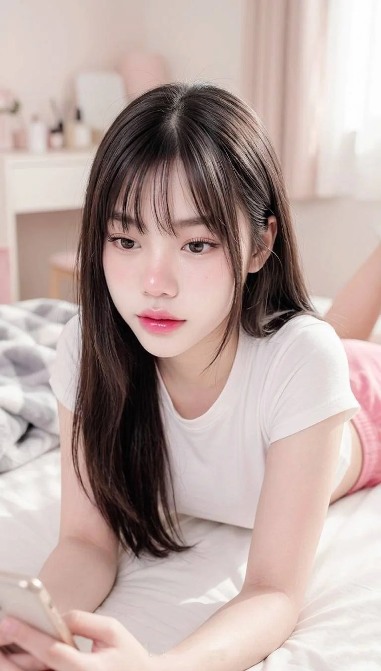 น้อง โยโก๊ะ💖 • กรุงเทพ • ราคา 1,300 บาท