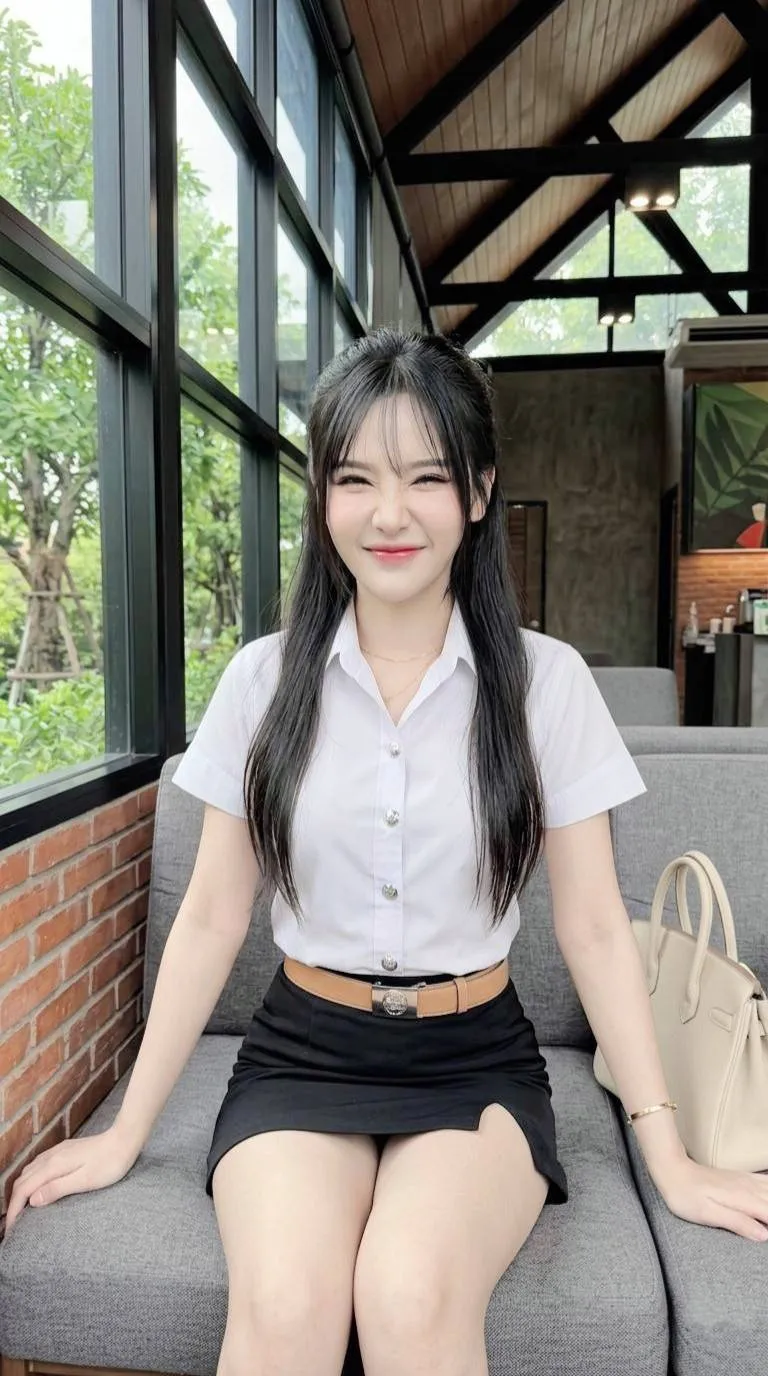 น้อง มายมิ้น🪻 • กรุงเทพ • ราคา 1,300 บาท